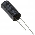 100YXG100MEFC10X23 - CAP ALUM 100UF 20% 100V RADIAL