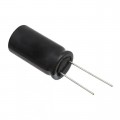 200YXF100MEFC16X31.5 - CAP ALUM 100UF 20% 200V RADIAL