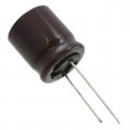 UCA2W220MHD6 - CAP ALUM 22UF 20% 450V RADIAL