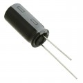 35PK1000MEFCCE10X20 - CAP ALUM 1000UF 20% 35V T/H