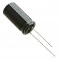 10YXG3300MEFCG412.5X25 - CAP ALUM 3300UF 20% 10V RADIAL