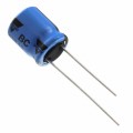MAL203858101E3 - CAP ALUM 100UF 20% 63V RADIAL