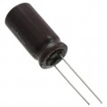 UPJ2C330MHD - CAP ALUM 33UF 20% 160V RADIAL