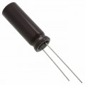 UPM1A152MPD - CAP ALUM 1500UF 20% 10V RADIAL