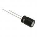 EEU-HD1H101 - CAP ALUM 100UF 20% 50V RADIAL