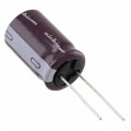 UPW1V152MHD1TN - CAP ALUM 1500UF 20% 35V RADIAL