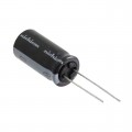 UKL0J222MHD1TO - CAP ALUM 2200UF 20% 6.3V RADIAL