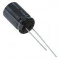 25YXG1000MEFCGA12.5X20 - CAP ALUM 1000UF 20% 25V RADIAL