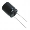 EEU-FS0J752S - CAP ALUM 7500UF 20% 6.3V T/H