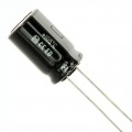 EEU-ED2C101B - CAP ALUM 100UF 20% 160V RADIAL