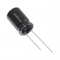 UKL1C681KHD1TO - CAP ALUM 680UF 20% 16V RADIAL