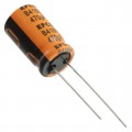 B41888C6477M000 - CAP ALUM 470UF 20% 50V RADIAL