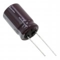 UCY2W470MHD6TN - CAP ALUM 47UF 20% 450V RADIAL