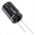 UKL1H681KHD1TN - CAP ALUM 680UF 20% 50V RADIAL