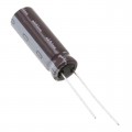 UCYW6180MPD - CAP ALUM 18UF 20% 420V RADIAL