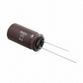 EKYA630ELL471MK25S - CAP ALUM 470UF 20% 63V RADIAL