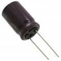 UPJ2D330MHD - CAP ALUM 33UF 20% 200V RADIAL