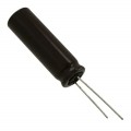 UPJ1A392MHD - CAP ALUM 3900UF 20% 10V RADIAL