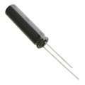 63TXW220MEFC8X30 - CAP ALUM 220UF 20% 63V RADIAL