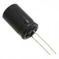 UVK2A471MHD - CAP ALUM 470UF 20% 100V RADIAL