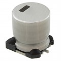 MAL216099002E3 - CAP ALUM 330UF 20% 35V SMD