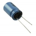 UKA1H471MHD1TO - CAP ALUM 470UF 20% 50V RADIAL