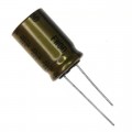 UFW0J103MHD - CAP ALUM 10000UF 20% 6.3V RADIAL