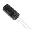 EST108M035AL4AA - CAP ALUM 1000UF 20% 35V RADIAL