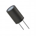 ESH476M450AM7AA - CAP ALUM 47UF 20% 450V THRU HOLE