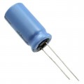 UKA1V102MHD1TO - CAP ALUM 1000UF 20% 35V RADIAL