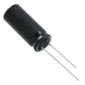 EEU-FS0J682L - CAP ALUM 6800UF 20% 6.3V T/H