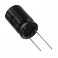 50YXJ1000M16X25 - CAP ALUM 1000UF 20% 50V RADIAL