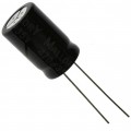 SEK101M100ST - CAP ALUM 100UF 20% 100V RADIAL