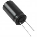 450PK47MEFC16X31.5 - CAP ALUM 47UF 20% 450V RADIAL