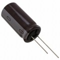 UPJ1C682MHD - CAP ALUM 6800UF 20% 16V RADIAL