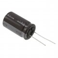 UPM1H122MHD6 - CAP ALUM 1200UF 20% 50V RADIAL