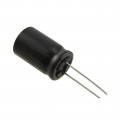 UKW2A471MHD - CAP ALUM 470UF 20% 100V RADIAL