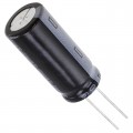 ESW108M063AM3AA - CAP ALUM 1000UF 20% 63V RADIAL
