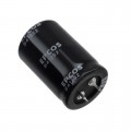 B43252A1477M - CAP ALUM 470UF 20% 160V SNAP