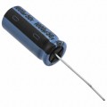 UKA1H102MHD - CAP ALUM 1000UF 20% 50V RADIAL