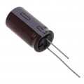 EKYC500ELL202ML30S - CAP ALUM 2000UF 20% 50V RADIAL