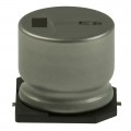 EEV-EB2V220SM - CAP ALUM 22UF 20% 350V SMD