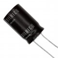 RFS-50V331MJ7#5 - CAP ALUM 330UF 20% 50V RADIAL
