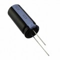 35PK4700MEFC16X35.5 - CAP ALUM 4700UF 20% 35V RADIAL