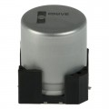 EMVE100GDA472MMN0S - CAP ALUM 4700UF 20% 10V SMD