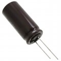 UPJ1K102MHD - CAP ALUM 1000UF 20% 80V RADIAL