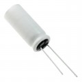 UBY1J751MHL - 63V 750UF 20% HIGH TEMP LEADED