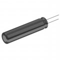 450TXW68MEFC12.5X50 - CAP ALUM 68UF 20% 450V RADIAL TH