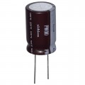 UPW2V470MRD6 - CAP ALUM 47UF 20% 350V RADIAL