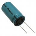 100RX30470MGC18X31.5 - CAP ALUM 470UF 20% 100V RADIAL